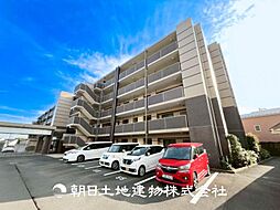 物件画像 レーベン横濱鶴ヶ峰テラス