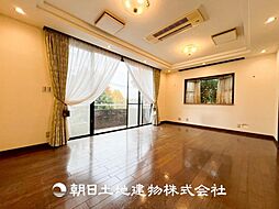 居間