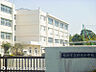 周辺：折本小学校650ｍ