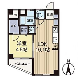 物件画像 安心を買うなら、朝日土地建物へ菊名アメニティ