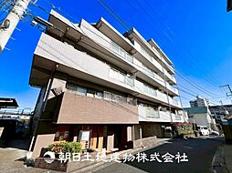 物件画像 ミオカステーロ十日市場ステッサ