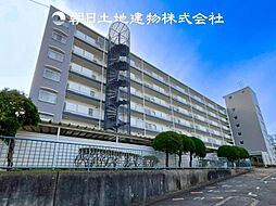 物件画像 コープ保土ケ谷　C棟