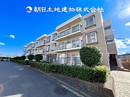 物件画像 グリーンハイツ寺山　2号棟