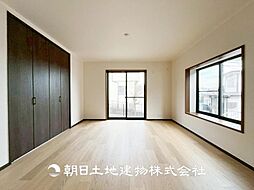 内装