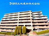 神奈川県横浜市都筑区池辺町：物件画像