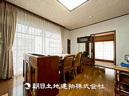 居間