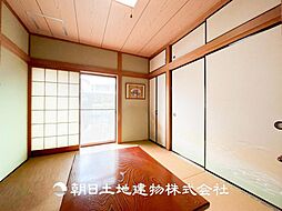 内装