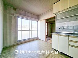 居間