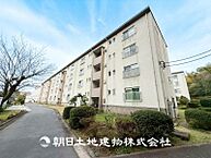 神奈川県横浜市緑区竹山3丁目：物件画像
