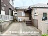 外観：【外観写真】表現された空間はたくさんの光を浴び、風を感じ、暮らしの時間を豊かにしてくれます。