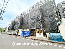 物件画像 グリーンハイツ十日市場