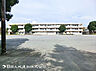 周辺：横浜市立若葉台小学校800ｍ