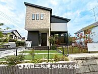 東京都町田市東玉川学園2丁目：物件画像