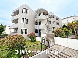 物件画像 セントエルモ玉川学園