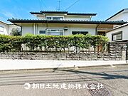 【外観・立地】表現された空間はたくさんの光を浴び、風を感じ、暮らしを豊かにしてくれます。家族の思い出を刻んでいきます。