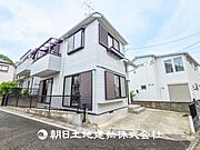 その家から感じられる、気品・上質・重厚感・極細やかさ、そのすべては見た者に安らぎを与える特別な空間です。ここに住むからこそ意味がある。すべての（始まり）をここから迎えましょう。