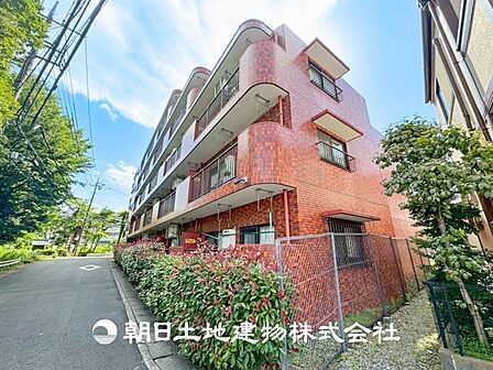 【現地写真】穏やかな景色を楽しみながら、何も考えずにゆっくりとした時間を楽しむのも至福のひと時ですね。