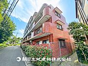【現地写真】穏やかな景色を楽しみながら、何も考えずにゆっくりとした時間を楽しむのも至福のひと時ですね。