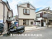 【現地写真】おしゃれな雰囲気や自然の潤い、親しみやすさといった特徴を、街に新たな価値をもたらし続けてくれます。