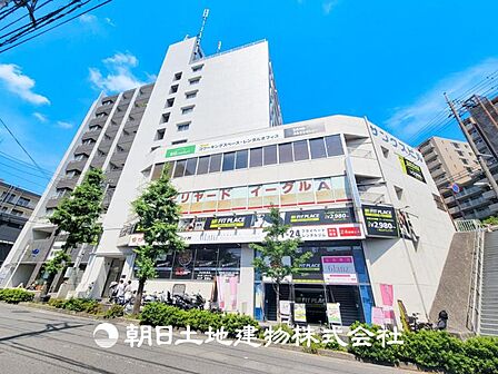 【外観写真】その家から感じられる、気品・上質・重厚感・極細やかさ、そのすべては見た者に安らぎを与える特別な空間です。ここに住むからこそ意味がある。すべての(始まり)をここから迎えましょう。