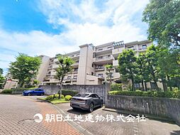 物件画像 フォレストヒルズ三保 5号棟