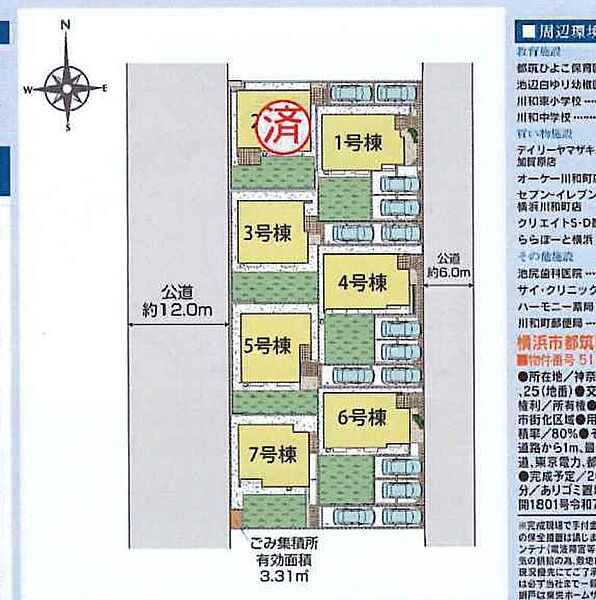 その他を拡大表示