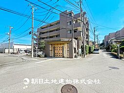 物件画像 ロイヤルシャトー大和　弐番館