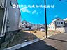 外観：【外観写真】当たり前の日常に、この開放感ある眺望と共に閑静な住宅街の季節感を演出する四季折々の変化を楽しめる心地よい場所となります。