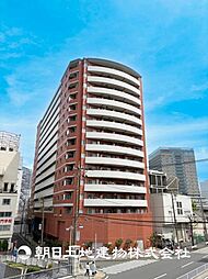 物件画像 ロワール横濱レムナンツ