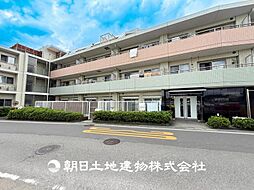 物件画像 クオンタム南町田