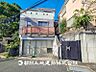 外観：【外観・立地】表現された空間はたくさんの光を浴び、風を感じ、暮らしを豊かにしてくれます。家族の思い出を刻んでいきます。