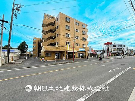【見学】 お気軽にお問い合わせください！