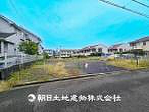 外観:【現地写真】その場所から感じられる、気品・上質・重厚感・極細やかさ、そのすべては見た者に安らぎを与える特別な空間です。ここに住むからこそ意味がある。すべての(始まり)をここから迎えましょう。 外観:【現地写真】その場所から感じられる、気品・上質・重厚感・極細やかさ、そのすべては見た者に安らぎを与える特別な空間です。ここに住むからこそ意味がある。すべての(始まり)をここから迎えましょう。