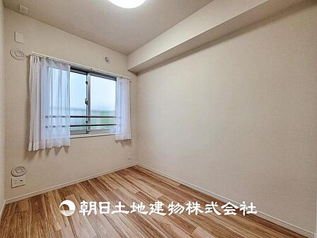 【居室】設計者のセンスが求められる大切な空間だからこそ、落ち着いて過ごせる癒しと寛ぎの空間が欲しい。そんな願いを叶えました。