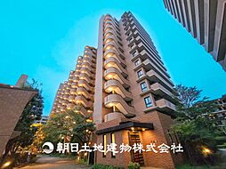 港北ニュータウンイオ 7番館