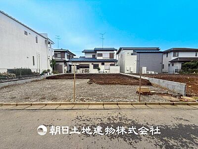外観:【現地写真】その場所から感じられる、気品・上質・重厚感・極細やかさ、そのすべては見た者に安らぎを与える特別な空間です。ここに住むからこそ意味がある。すべての(始まり)をここから迎えましょう。 外観:【現地写真】その場所から感じられる、気品・上質・重厚感・極細やかさ、そのすべては見た者に安らぎを与える特別な空間です。ここに住むからこそ意味がある。すべての(始まり)をここから迎えましょう。
