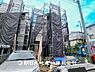 外観：【見学】 当日の現地見学も可能です！お気軽にお問い合わせください！