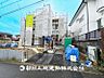 外観：【見学】 当日の現地見学も可能です！お気軽にお問い合わせください！