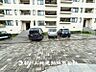 駐車場：【駐車場】敷地内駐車場。日々の暮らしをスムーズにするため必要なスペースです。