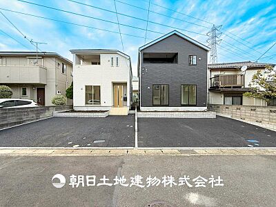 外観:【外観写真】その家から感じられる、気品・上質・重厚感・極細やかさ、そのすべては見た者に安らぎを与える特別な空間です。ここに住むからこそ意味がある。すべての(始まり)をここから迎えましょう。 外観:【外観写真】その家から感じられる、気品・上質・重厚感・極細やかさ、そのすべては見た者に安らぎを与える特別な空間です。ここに住むからこそ意味がある。すべての(始まり)をここから迎えましょう。