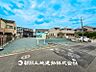 外観：【現地写真】表現された空間はたくさんの光を浴び、風を感じ、暮らしの時間を豊かにし、大切な家族の思い出を刻んでいきます。