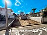 外観：【現地写真】 周辺環境も重要なポイントです。それは月日が経つ事で「近くにあるもの」から「家の財産」へとイメージが変わってくる事を身体が理解しているからだと思います。