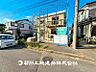 外観：【現地写真】この開放感ある眺望と共に閑静な住宅街の季節感を演出する四季折々の変化を楽しめる心地よい場所となることでしょう。
