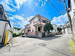 物件画像 緑区三保町 中古戸建