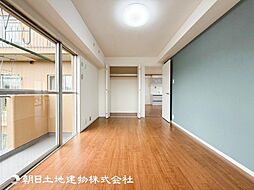 内装