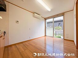 居間