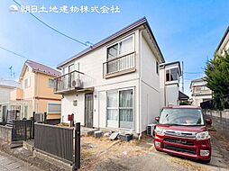 物件画像 緑区北八朔町 中古戸建