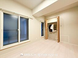 内装