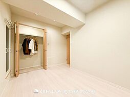 内装