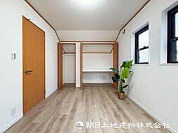 内装